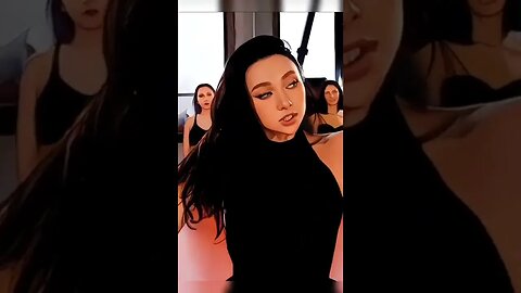 Tiktok Videos | Tavernoftinst | #fyp #short #tiktok #tiktokdance