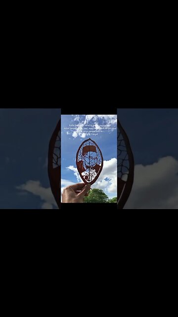 Bersaing dengan pendosa!!