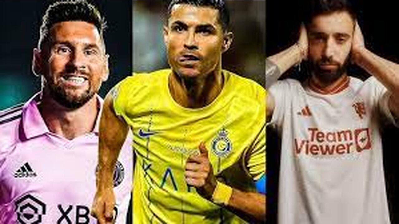 BEST FOOTBALL COMPILATIONS ON TIKTOK! (#13)