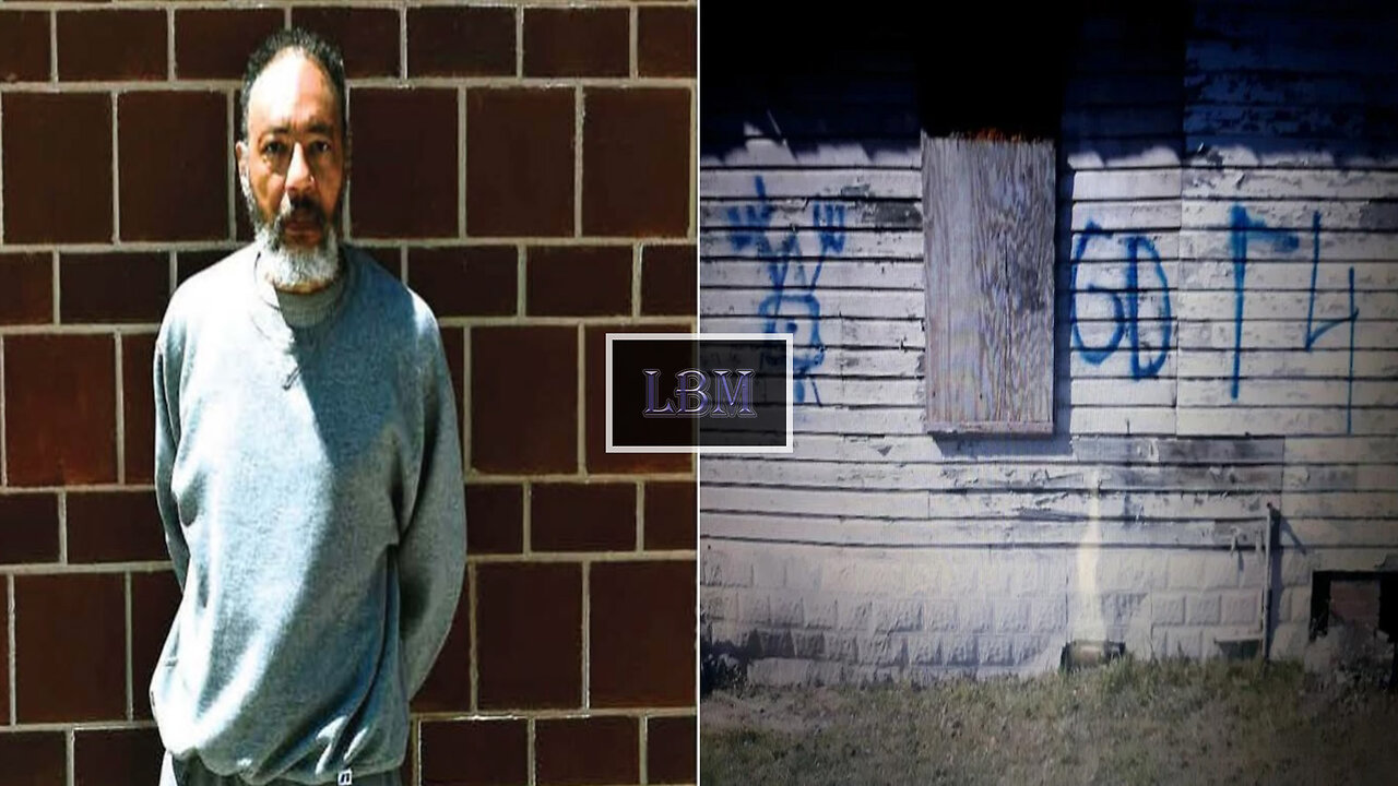 Larry Hoover Says He is Not GD Anymore While Trying to Get Released From Prison