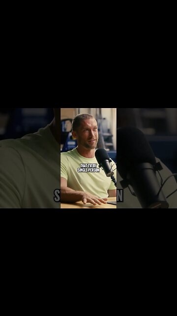 The Best Exercise To Build Your Chest | Stan Efferding