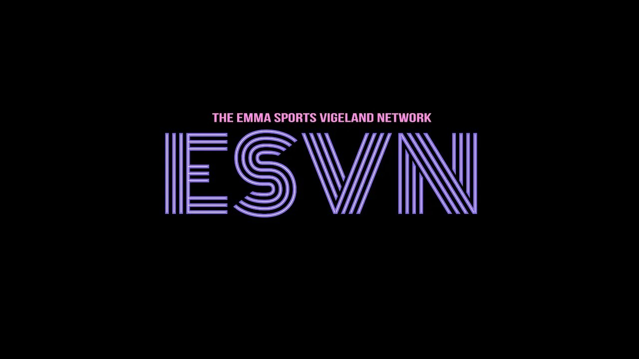 ESVN #5 - NFL Week 4 Concussion Fiasco, MLB Playoff & NHL Season Preview w/ Greg Kaplan