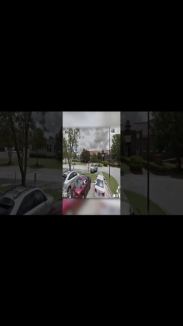 Discover the Hidden Gem Post Office inside mental campus