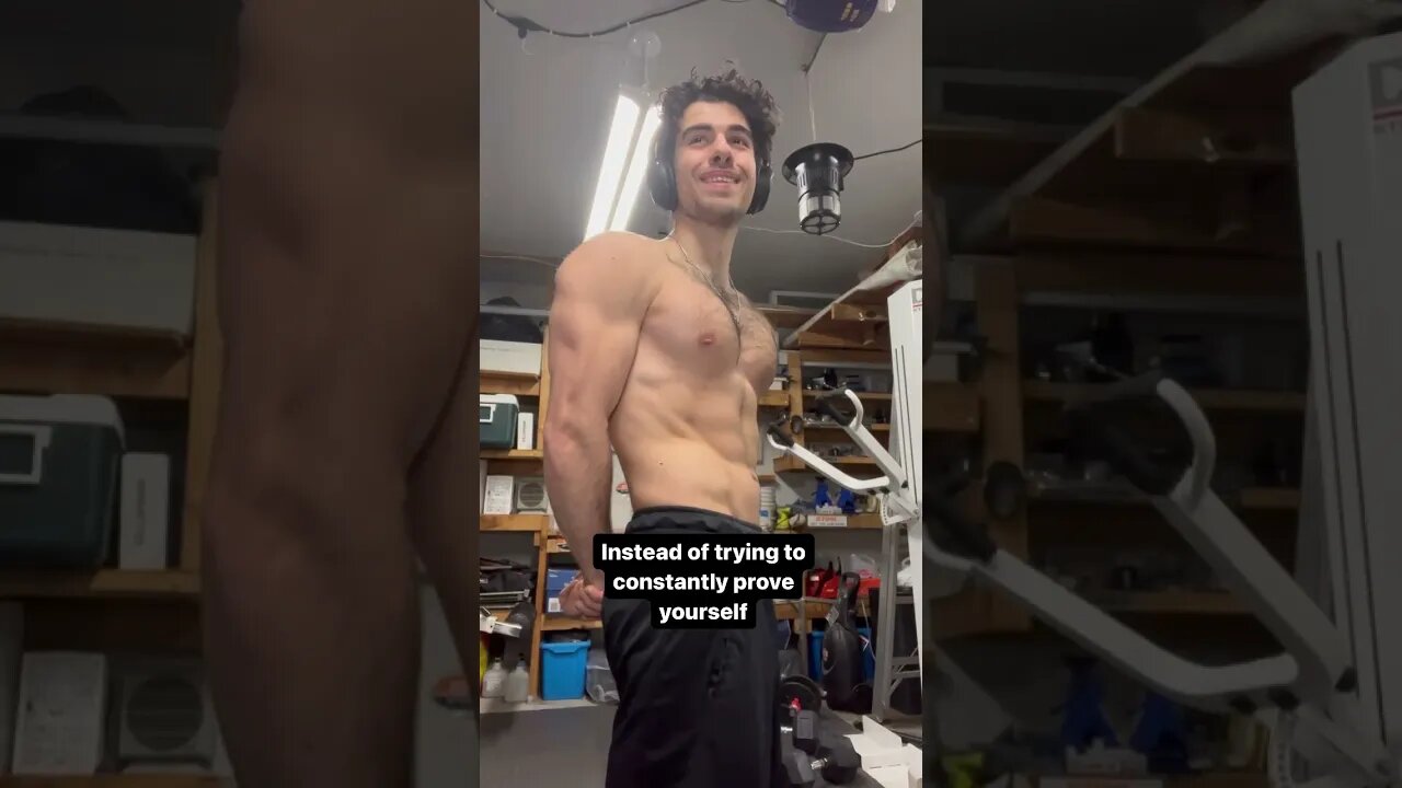 Use Your Energy To Grow #shorts #fitness #bodybuilding #workoutmotivation #youtubeshorts