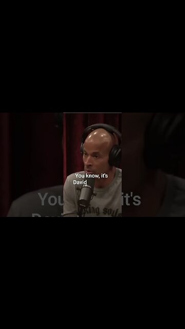 Dave Goggins - Why He Needs to Be Strong 🥺#shorts #lighthouseglobal