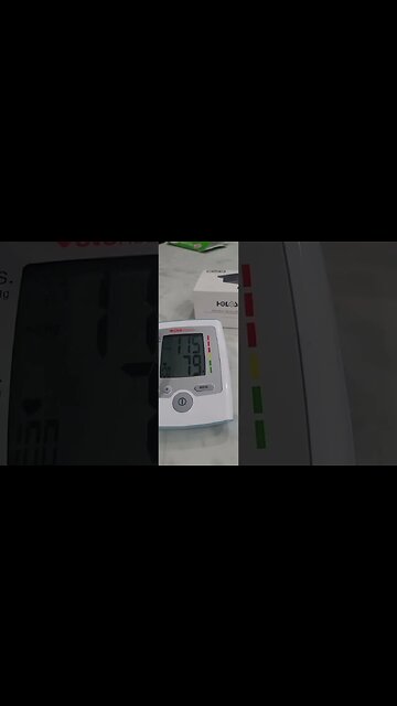 #blodpreasure #doctors #healthcare #drinking #bourbon