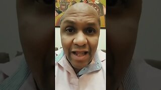 Conseguimos avisar Flávio Dino