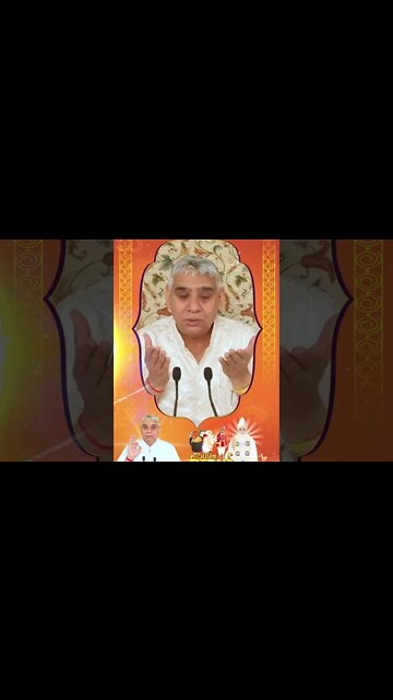 दिव्य धर्म यज्ञ | औह खाकी खंजूस पुर, अन्नजल ना अधिकार। गरीबदास ऐसे कह्या, सुन तूं कबीर सिरजनहार।।