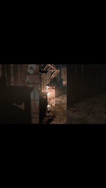 THIEF O Jogo Do Lula ‎@NEWxXxGames #thief #shorts