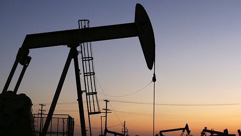 Trump Administration Rolls Back Another Climate Rule