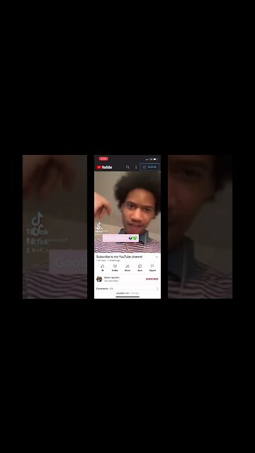 Klk mi gente 🇩🇴