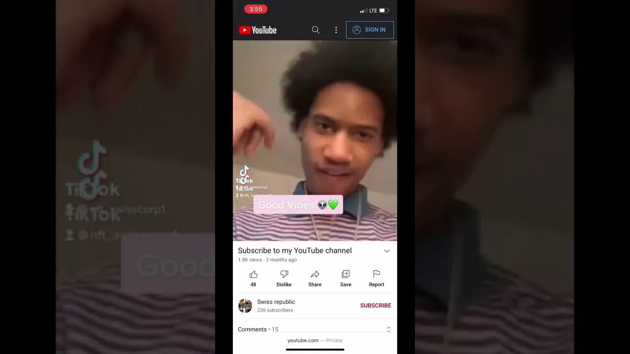 Klk mi gente 🇩🇴