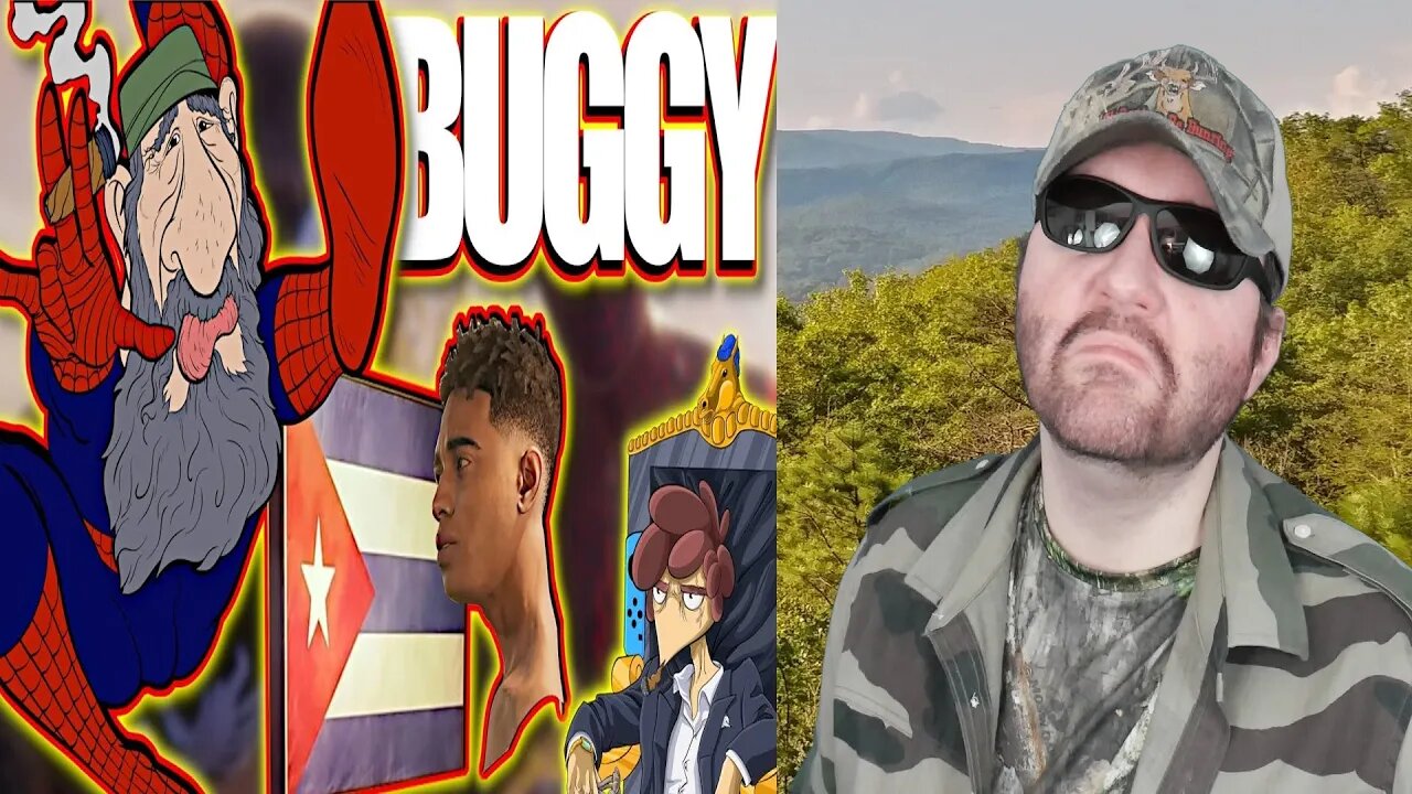 Spiderman 2, Buggy Unpolished And Undercooked! Bugs And Glitches Compilation (FP) - Reaction! (BBT)