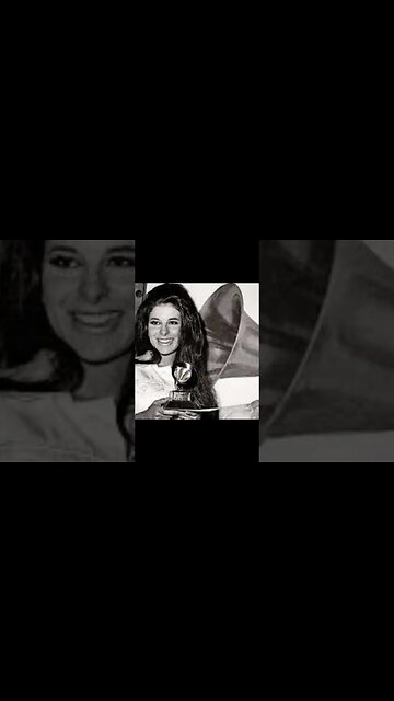 Discover the Hidden Meanings Behind Ode To Billy Joe #shorts #music #musiclegend