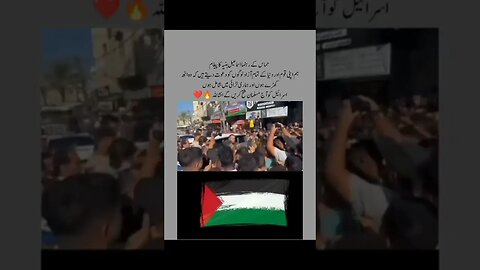 #palestine #freepalestine #gaza #islam #israel #jerusalem #savepalestine #muslim