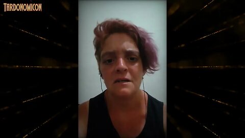 2022 05 31 2 ill be back soon just need a break