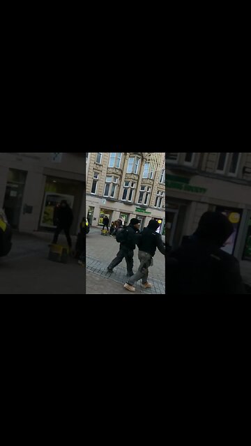 Leeds cycling #leeds #cycling #cycle