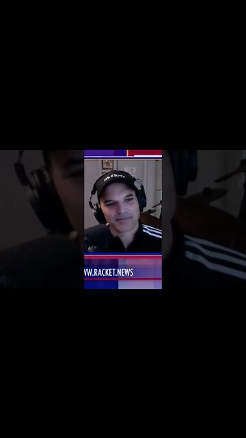 Kim Iversen : People don't change even if they are Billionaires