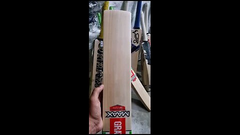 grey nicolls cricket bats available