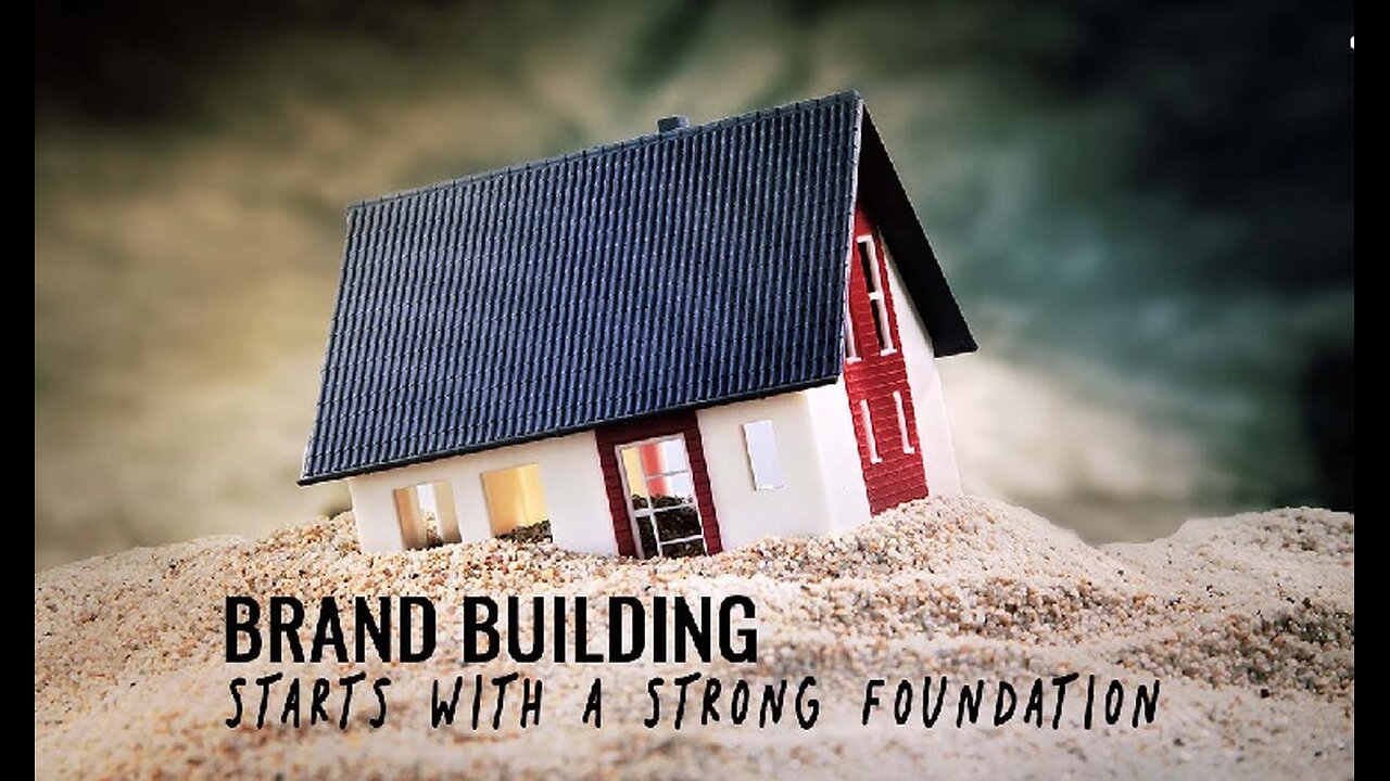 Build Your House of Godliness