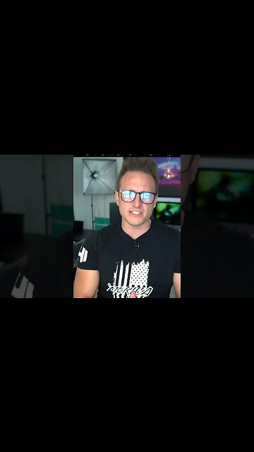 What Does Robert Syslo Jr. Does Part Two! | Robert Syslo Jr.