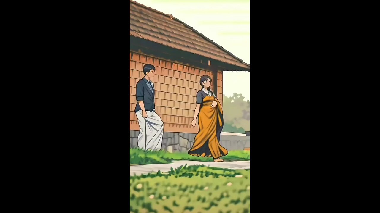 ❤️❤️❤️❤️❤️❤️