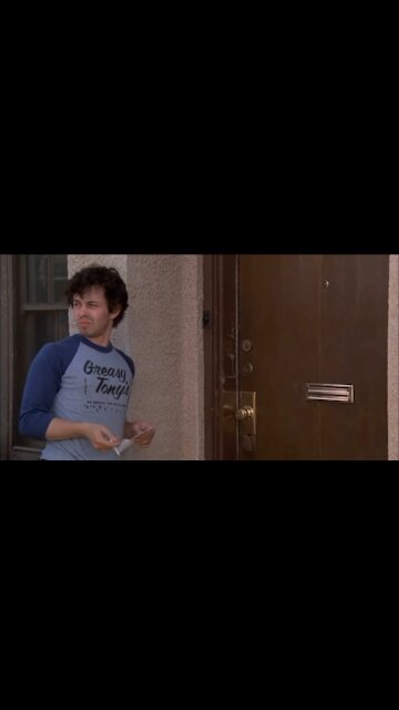 When the door to Door Vaccines Start