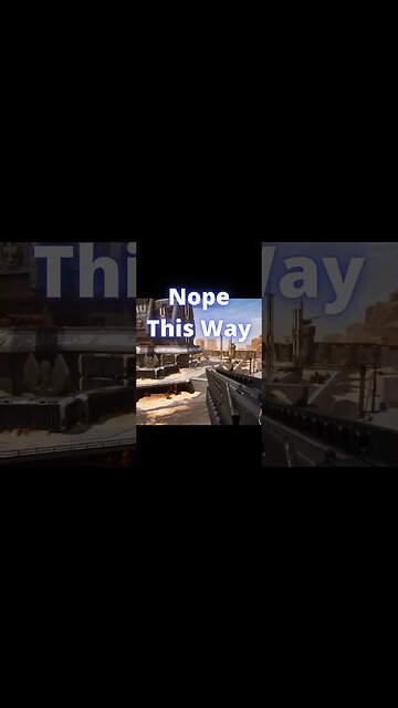 Not The Bug I Was Expecting | Starship Troopers #shorts