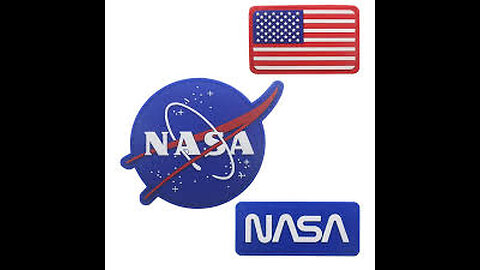 Nasa