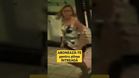 Motivul crimei - 2