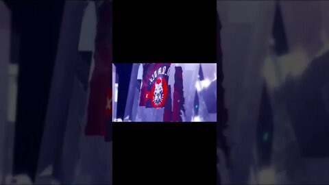 🚨DAILY CRYPTO COMERCIAL🚨