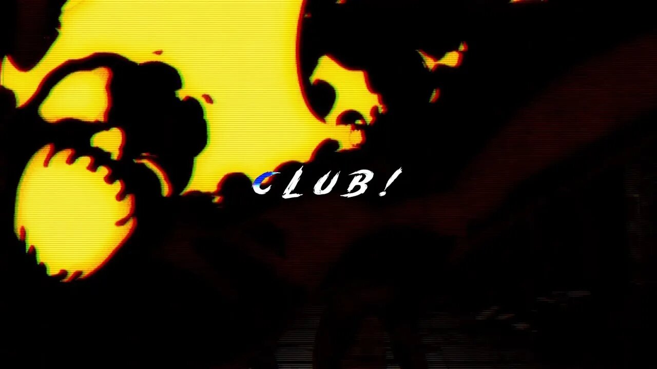 KOTO - CLUB! (PROD.OLLY)