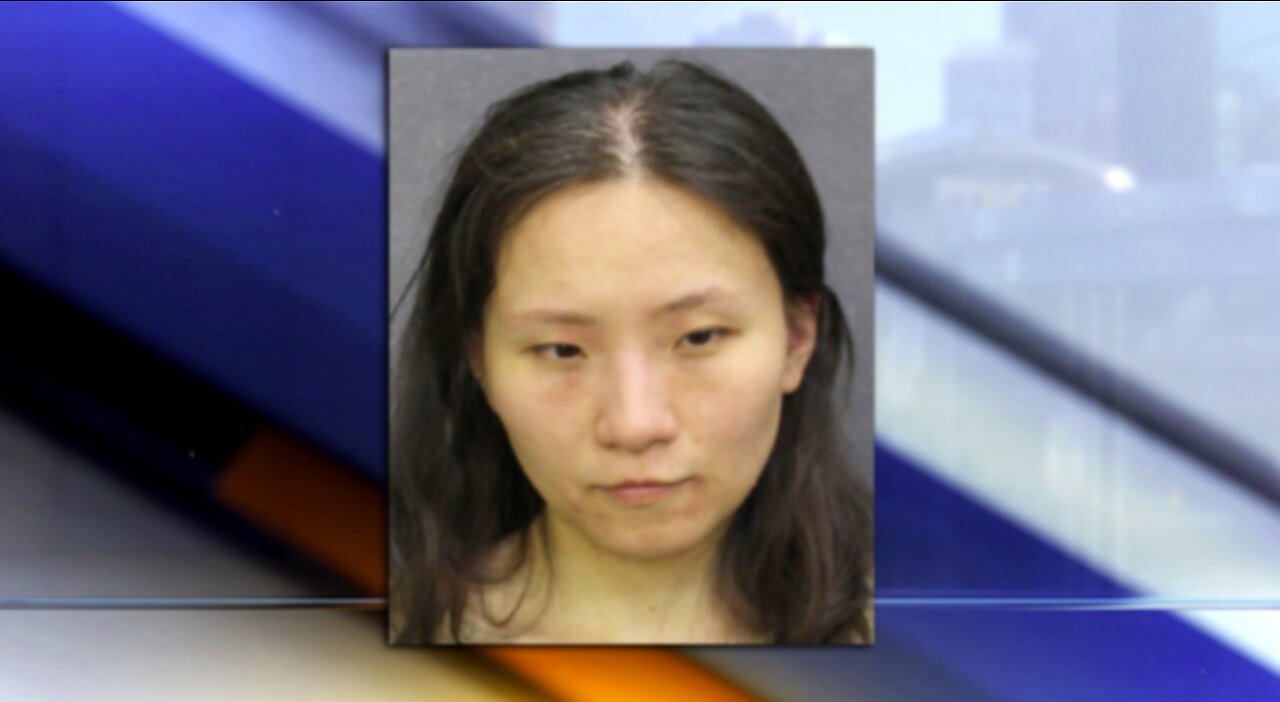 Jury deliberations begin Wednesday in the trial of Yujing Zhang, suspected Mar-a-Lago intruder