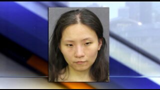 Jury deliberations begin Wednesday in the trial of Yujing Zhang, suspected Mar-a-Lago intruder