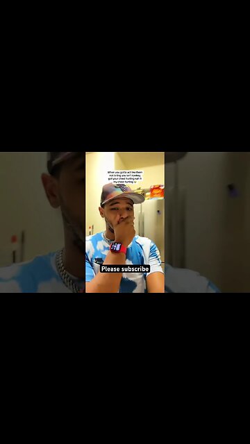 When you have to act like them not txting isn't bothering you! Tiktoks funny viral videos memes joke