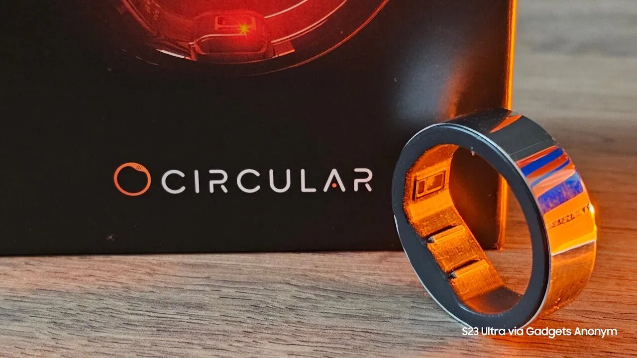 Circular Ring Day 47 REVIEW v2