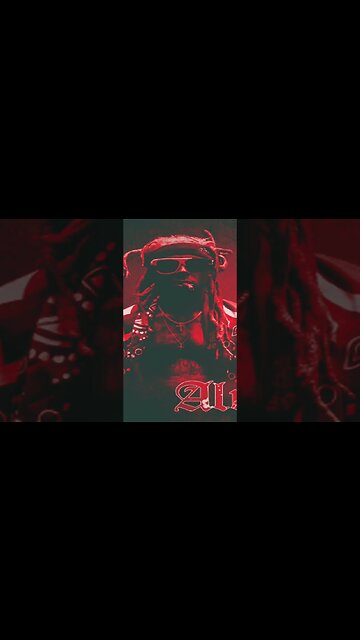 Lil Wayne - Already Verse #432hz #2018 #featured #jamesonmusiclibrary #mostviewedonyoutube #tunechi