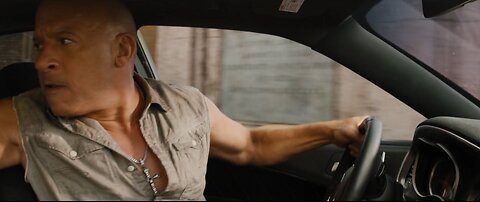 fast and furious x full movie trailer 2023 720p