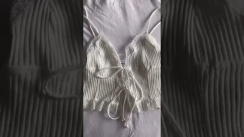 Unboxing Video Tiktok eilidhjayne