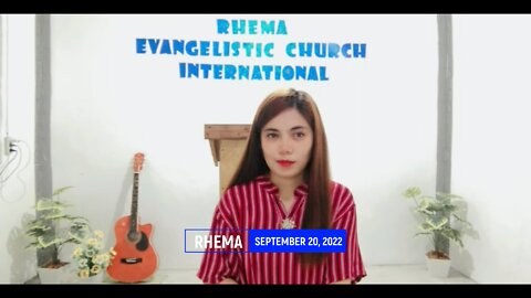 September 21, 2022 Joy