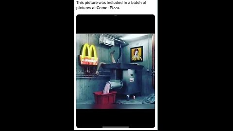 Any pos can start a fire but need skills to put one out