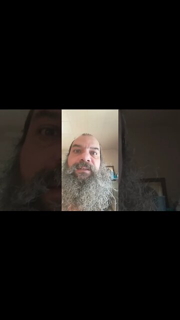 A needle with a small piece of tissue blown thru a straw would have solved this problem...