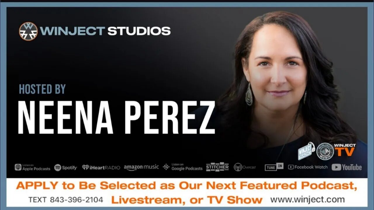 Forgiveness is it necessary to thrive?