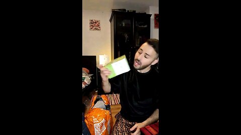 Eating Skills ASMR Bliss😍 Masterful Knife Work ASMR Therap