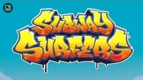 FINALLY SUCCEED PLAY SUBWAY SURFACE