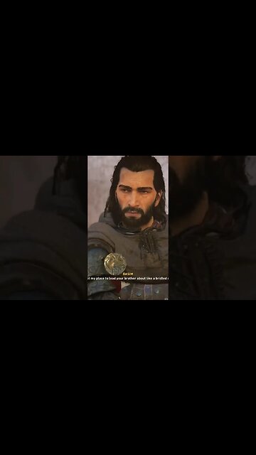 Let’s Play: Uncover the Mysteries in ASSASSINS CREED VALHALLA! #Adventure @Marocsmile