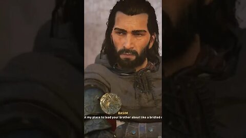 Let’s Play: Uncover the Mysteries in ASSASSINS CREED VALHALLA! #Adventure @Marocsmile