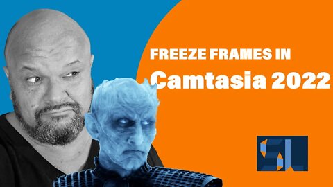 Lesson 7 Freeze Frames