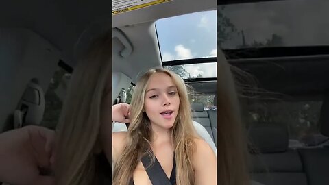 Tiktok Videos | Tavernoftinst | #fyp #short #tiktok #tiktokdance