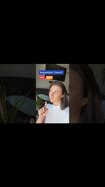 which would you choose?